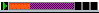 Powering up...36% Powering up...36%