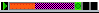 More power! ...34% More power! ...34%