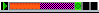 More power! ...41% More power! ...41%