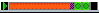 Almost there! ...94% Almost there! ...94%