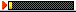 Charging...8% Charging...8%