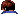 >:) >:)