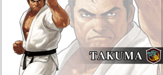 takuma gallarycard050-1