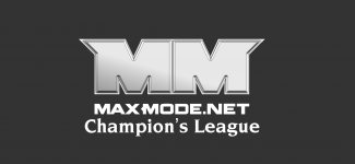 MM Champions League