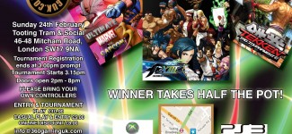 360gaming 24-12-13