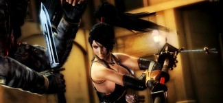 MOMIJI banner