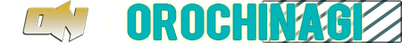 Orochinagi Fighting Game Community - 