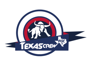 Texas Crew FGC