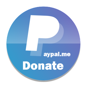 donate