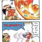 #KOFXIV 9th Trailer & Digest