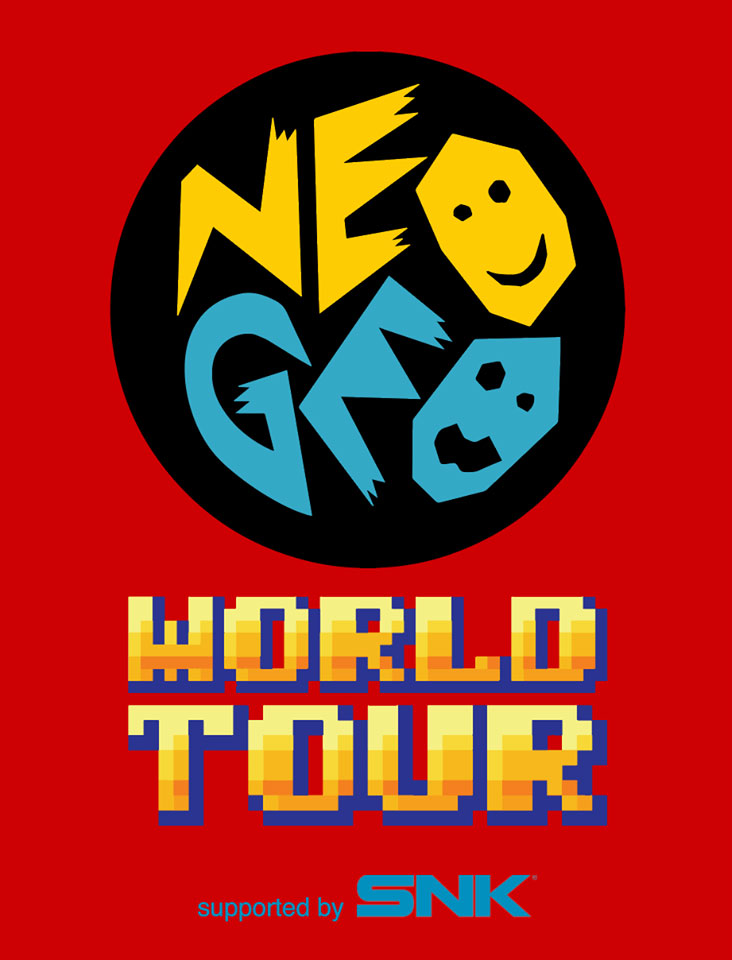 Check out all the info for the NGWT here!