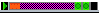 Almost there! ...9% Almost there! ...9%