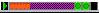 Almost there! ...20% Almost there! ...20%