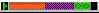 Almost there! ...52% Almost there! ...52%