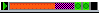 Almost there! ...74% Almost there! ...74%