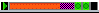 Almost there! ...80% Almost there! ...80%