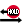 notation sonicboom