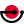 notation HCBFWD