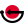 notation hcfbk
