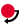 notation qcd