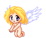 angel3