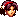 athena blink :/