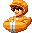 bow :bow: