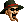 *choi *choi