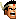*goro *goro