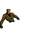 kirru :kill: