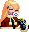 kula :kula:
