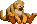 fmonkey fmonkey