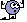 wwww :worship1: